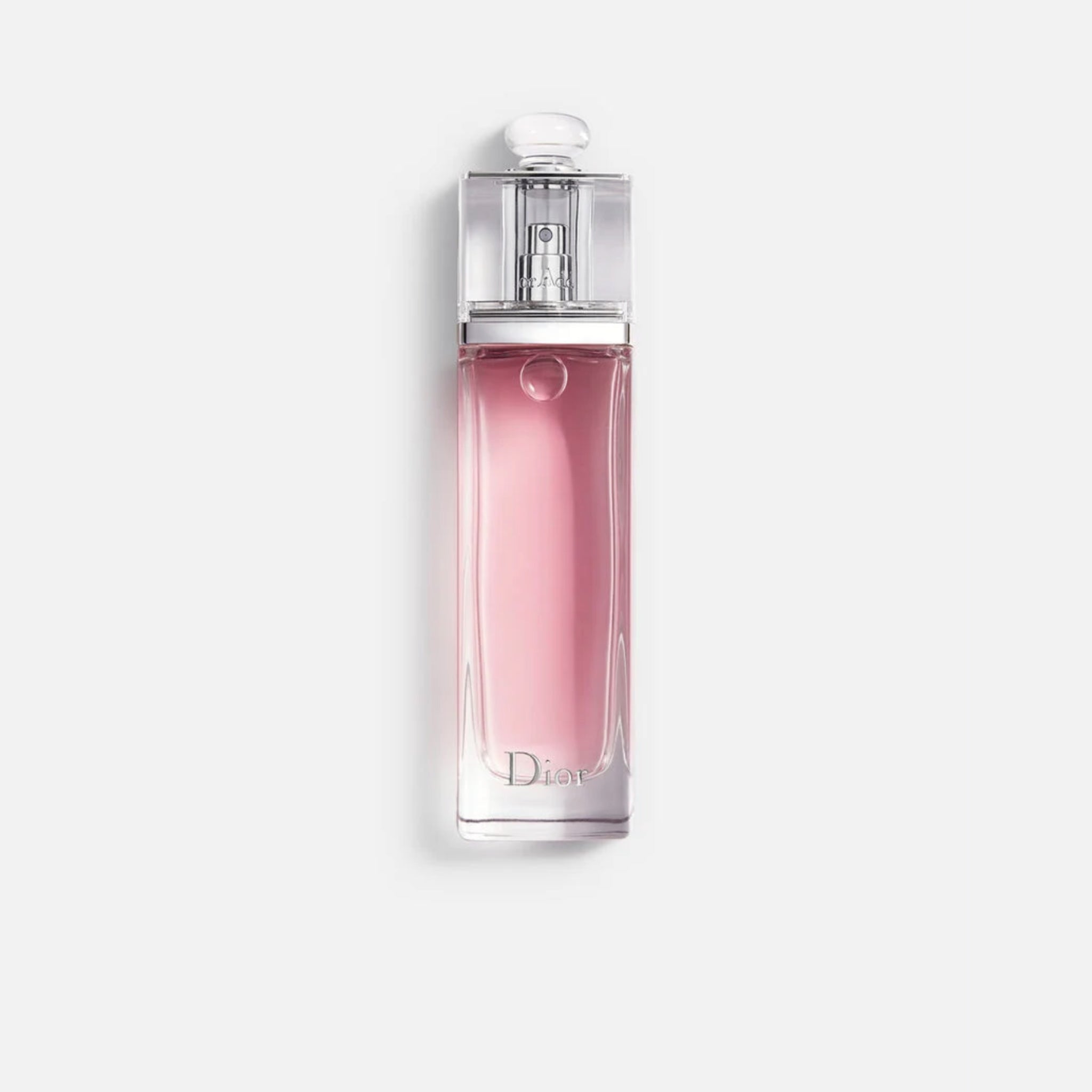 Dior Addict Eau Fraîche Women's Eau de Toilette - 100ml – bottle